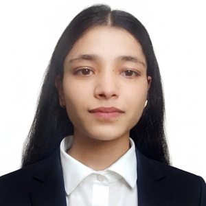 attorneys-img