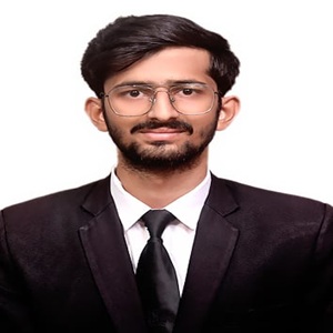 attorneys-img
